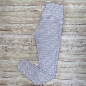 ALLFENIX Leggings size Small